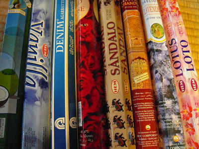DSCN0258.jpg