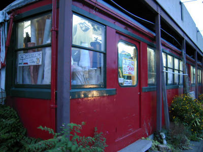 DSCN0272.JPG