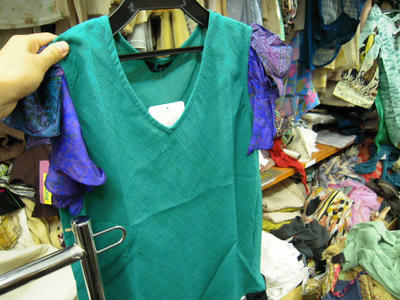 DSCN0274.JPG