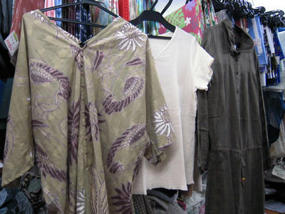 DSCN0276.JPG