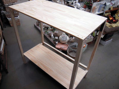 DSCN0296.jpg