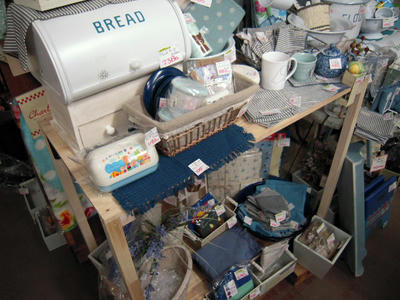DSCN0297.jpg