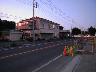 DSCN0440.JPG