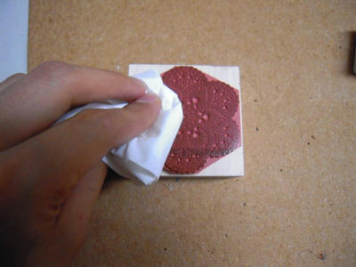 DSCN0603.JPG
