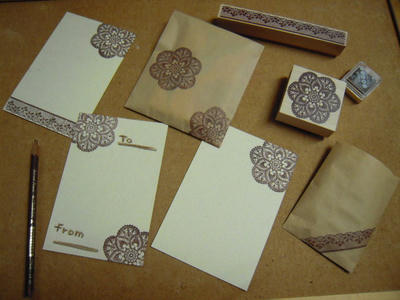 DSCN0605.JPG