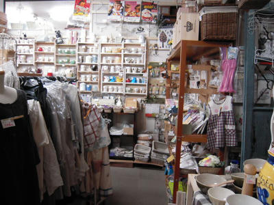 DSCN0796.JPG