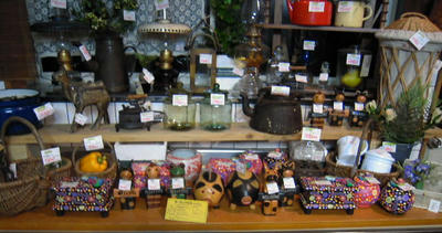 DSCN0912.JPG