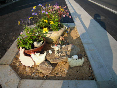DSCN0957.JPG