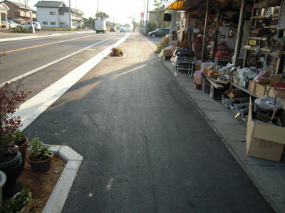 DSCN0962.JPG