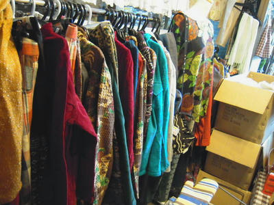 DSCN1008.JPG