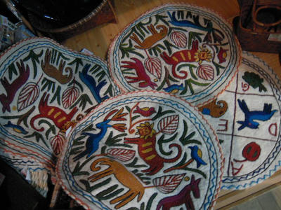 DSCN1028.JPG