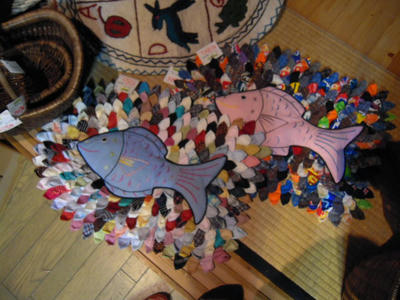 DSCN1029.JPG