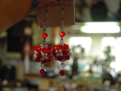 DSCN1049.JPG