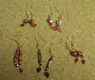 DSCN1054.JPG