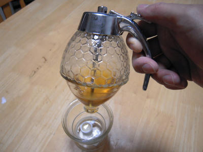 DSCN1072.JPG