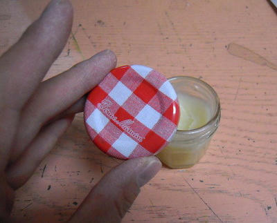 DSCN1070.JPG