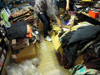 DSCN1089.JPG