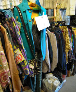 DSCN1096.JPG