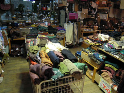 DSCN1107.JPG