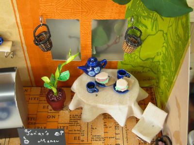 DSCN1122.JPG
