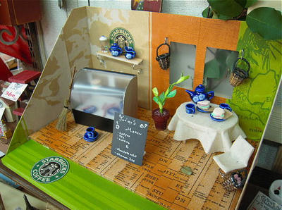 DSCN1121.JPG