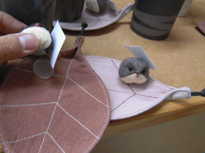 DSCN1249.JPG