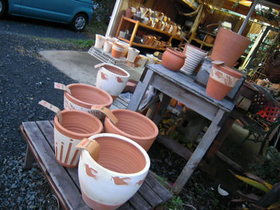 DSCN1268.JPG