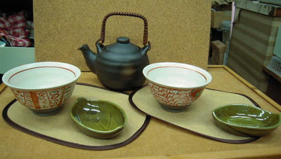 DSCN1351.JPG