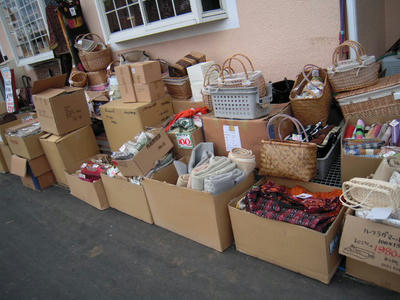 DSCN1355.JPG