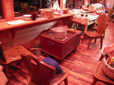 DSCN1510.JPG