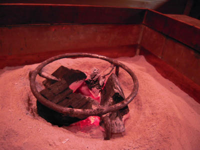 DSCN1512.JPG