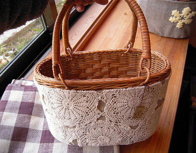 DSCN1571.JPG