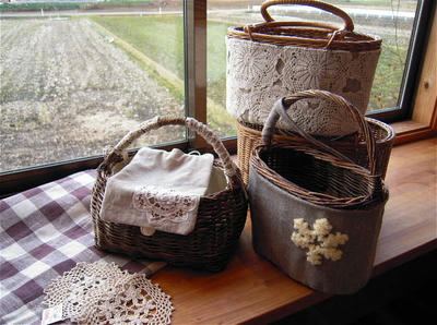 DSCN1567.JPG