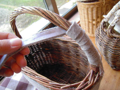 DSCN1569.JPG