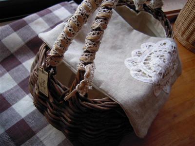 DSCN1570.JPG