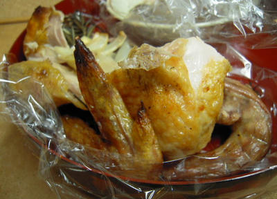 DSCN1659.JPG
