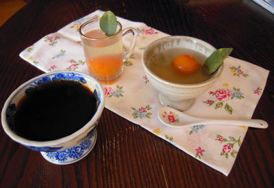 DSCN1781.JPG
