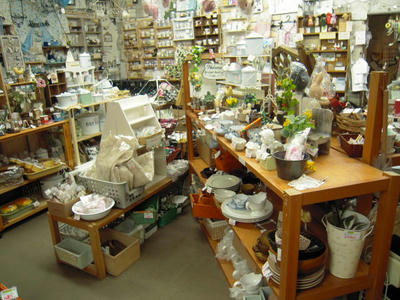 DSCN1902.JPG