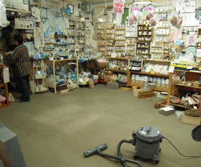 DSCN1888.JPG