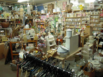DSCN1901.JPG