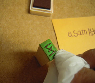 DSCN1948.JPG