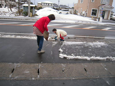 DSCN2123.JPG