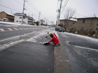 DSCN2121.JPG