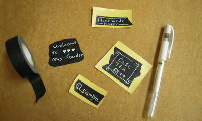 DSCN2351.JPG