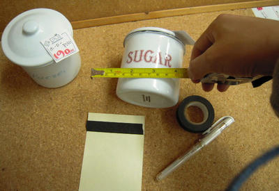 DSCN2880.JPG