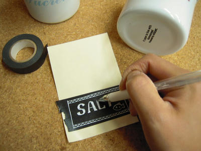 DSCN2882.JPG