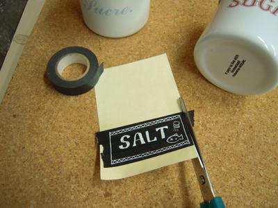 DSCN2883.JPG