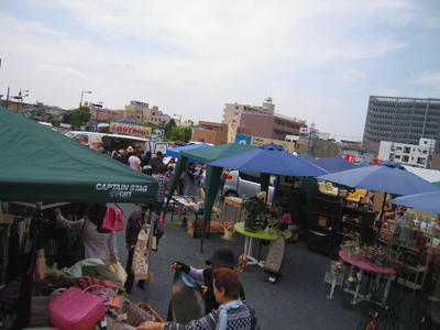 DSCN3284.JPG