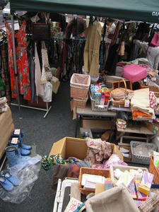 DSCN3286.JPG