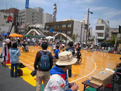 DSCN3291.JPG